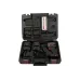 Акк. винтоверт THORVIK BSI20126, 20 В, 260 Нм