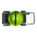 Акк. газонокосилка GREENWORKS GC82HPLM51, б/щ, без АКБ и ЗУ