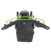 Акк. газонокосилка GREENWORKS GC82HPLM51, б/щ, без АКБ и ЗУ