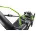 Акк. газонокосилка GREENWORKS GC82HPLM51, б/щ, без АКБ и ЗУ
