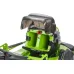 Акк. газонокосилка GREENWORKS GC82HPLM51, б/щ, без АКБ и ЗУ