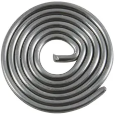 Припой FIT оловянно-свинцовый ПОС 61 (10гр)(60581i)