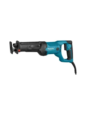 Пила сабельная MAKITA M4501B, 1010 Вт, 0-2800 об/мин., ход 28 мм, рез 255 мм