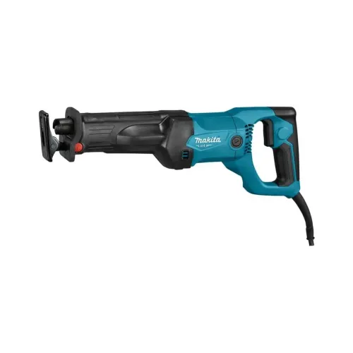Пила сабельная MAKITA M4501B, 1010 Вт, 0-2800 об/мин., ход 28 мм, рез 255 мм