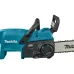 Акк. пила цепная MAKITA DUC307Z, LXT BL 18В, 610 Вт, 12
