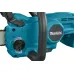 Акк. пила цепная MAKITA DUC307Z, LXT BL 18В, 610 Вт, 12