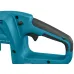 Акк. пила цепная MAKITA DUC307Z, LXT BL 18В, 610 Вт, 12