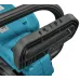 Акк. пила цепная MAKITA DUC307Z, LXT BL 18В, 610 Вт, 12