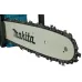 Акк. пила цепная MAKITA DUC307Z, LXT BL 18В, 610 Вт, 12