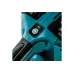 Акк. пила цепная MAKITA DUC353CT2, LXT BL 2х18В, 14