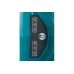 Акк. пила цепная MAKITA DUC353CT2, LXT BL 2х18В, 14