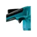 Акк. пила цепная MAKITA DUC353CT2, LXT BL 2х18В, 14