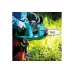 Акк. пила цепная MAKITA DUC353CT2, LXT BL 2х18В, 14