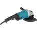 Угловая шлиф.машина MAKITA M0921B, 230 мм, 2200 Вт, 6600 об/мин