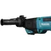 Перфоратор MAKITA HR2670FT, 800 Вт, 26 мм, 3 реж, 3.0 Дж, 0-4500 уд/м, 3.1 кг, кейс, б/зажимной патрон