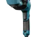Перфоратор MAKITA HR2670FT, 800 Вт, 26 мм, 3 реж, 3.0 Дж, 0-4500 уд/м, 3.1 кг, кейс, б/зажимной патрон