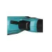 Дрель MAKITA M6002B, 450 Вт, БЗП, 0-3000 об/мин, 1скорость, 10 мм