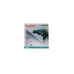 Дрель MAKITA M6002B, 450 Вт, БЗП, 0-3000 об/мин, 1скорость, 10 мм