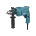 Дрель ударная MAKITA M0801B, 500 Вт, 3200 об/мин., ЗВП, бетон 16 мм, 1 скорость, доп. рукоятка