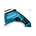 Дрель ударная MAKITA M8101KB, 710 Вт, 3200 об/мин., БЗП, бетон 16 мм, 1 скорость, рукоятка + кейс