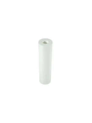 Картридж UNIPUMP ПП-20 М 10