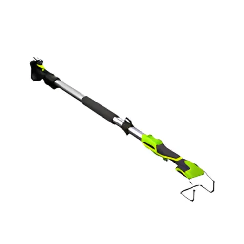 Штанга телескопическая GREENWORKS для секатора и мини пилы (ASCSPGWA2)