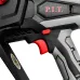 Акк. пила цепная P.I.T. PKE20H-150B СОЛО, бесщеточная, 20 В, 6
