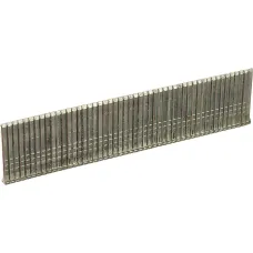 Скобы FIT 