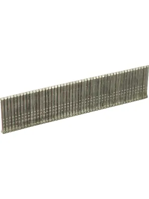 Скобы FIT 