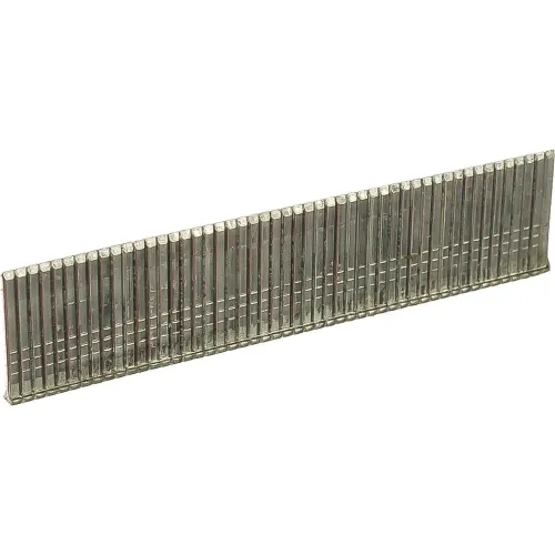 Скобы FIT 