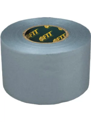Скотч FIT сантехнический PVC для труб 25мм*0.13мм*33м (11692i)