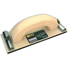 Терка FIT 230*80мм (39731i)