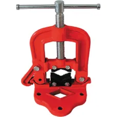Тиски FIT трубные 10-89мм (№2) (70992i)