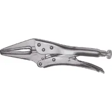 Тонконосы FIT с фиксатором 225мм CD (52732i)