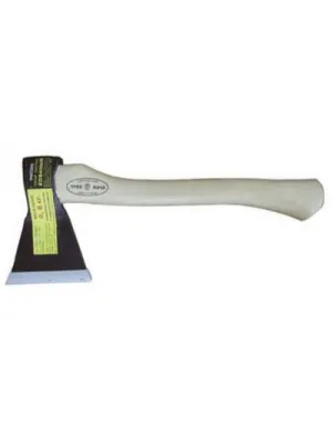 Топор FIT Балтия 46414, 1400гр