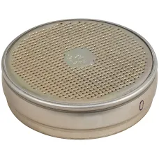 Фильтр FIT сменный для РПГ-67 тип K (12394i)