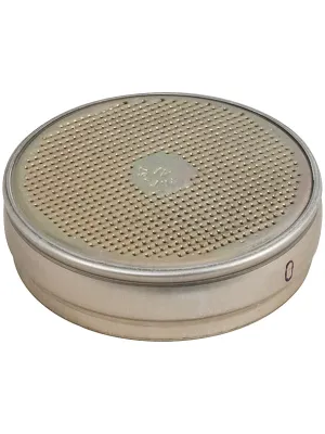 Фильтр FIT сменный для РПГ-67 тип K (12394i)