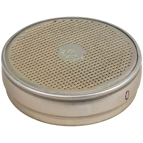 Фильтр FIT сменный для РПГ-67 тип K (12394i)
