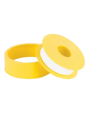 Фумлента FIT 0.40г/см3 19ммх10мх0.075мм (70694i)