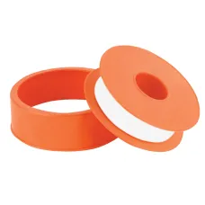 Фумлента FIT плотность 0.16гр/см3 12мм*10м*0.075мм