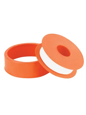 Фумлента FIT плотность 0.16гр/см3 12мм*10м*0.075мм