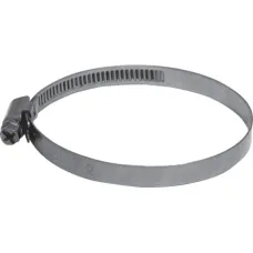 Хомут FIT 10-19мм (64273i)