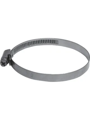 Хомут FIT 25-40мм (64280i)