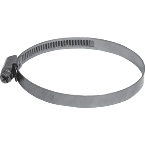 Хомут FIT 32-50мм (64284i)