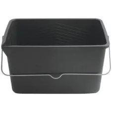 Ведро FIT 12л. для краски (04020i)