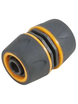 Муфта FIT ремонтная двухкомпонентная 1/2'' (77750i)