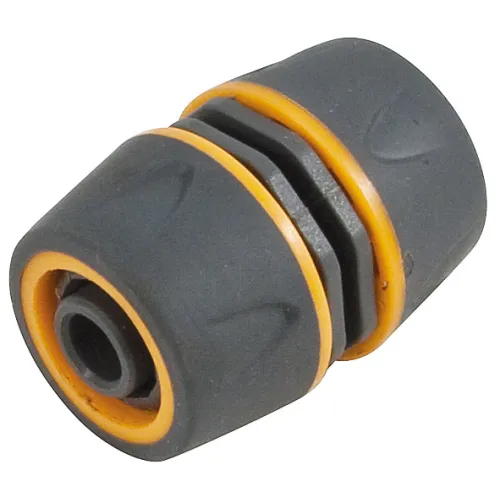 Муфта FIT ремонтная двухкомпонентная 1/2'' (77750i)