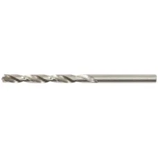 Сверло FIT HSS полированное 2,0-49мм (10 шт) (33720i)