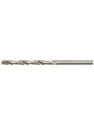 Сверло FIT HSS полированное 2,0-49мм (10 шт) (33720i)