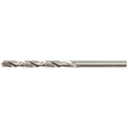 Сверло FIT HSS полированное 2,0-49мм (10 шт) (33720i)